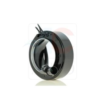 Bobine, embrayage magnétique (compresseur) ACAUTO OEM 9770126300