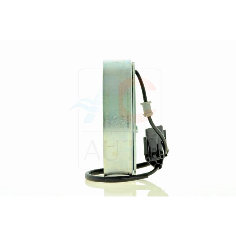 Bobine, embrayage magnétique (compresseur) ACAUTO AC-04HA12 - Visuel 2