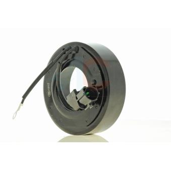 Bobine, embrayage magnétique (compresseur) ACAUTO OEM 977012K000