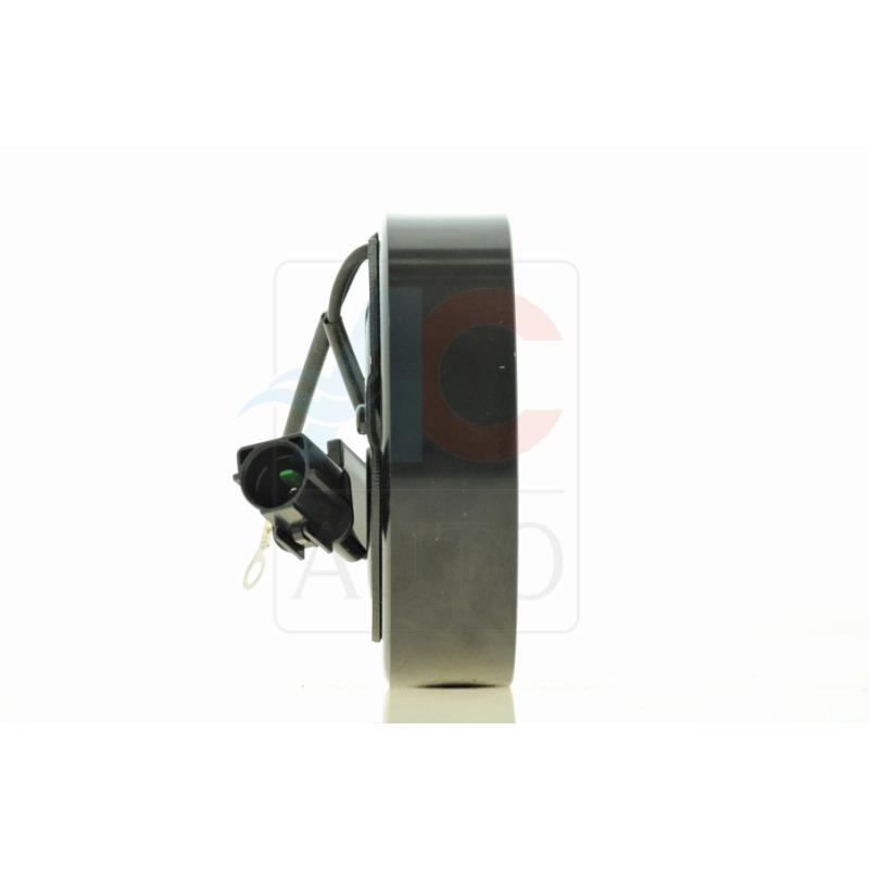 Bobine, embrayage magnétique (compresseur) ACAUTO AC-04HA13 - Visuel 1