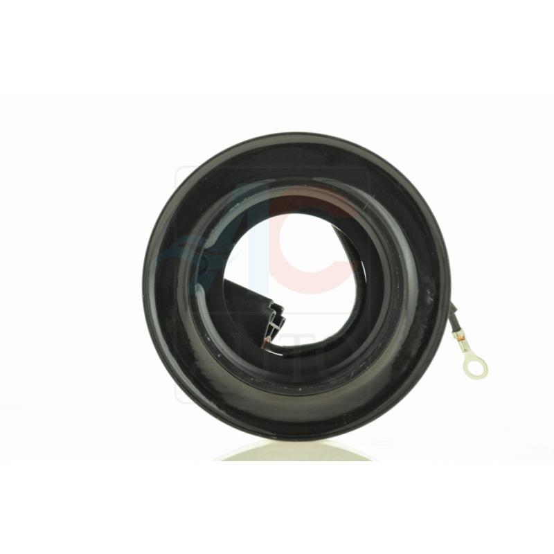 Bobine, embrayage magnétique (compresseur) ACAUTO AC-04HA13 - Visuel 2