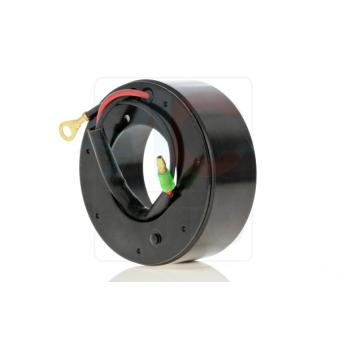 Bobine, embrayage magnétique (compresseur) ACAUTO OEM 38800PLAE020M2