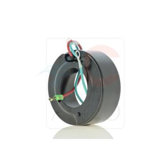 Bobine, embrayage magnétique (compresseur) ACAUTO OEM 38800RB7Z520
