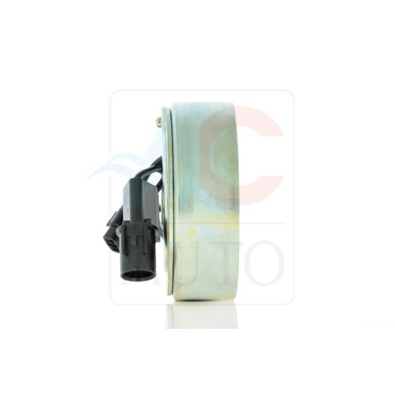 Bobine, embrayage magnétique (compresseur) ACAUTO AC-04MI01 - Visuel 1