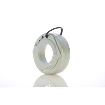 Bobine, embrayage magnétique (compresseur) ACAUTO [AC-04MI03]