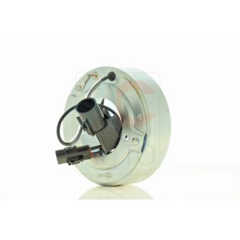 Bobine, embrayage magnétique (compresseur) ACAUTO OEM MR398278