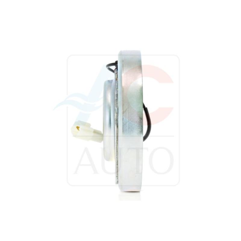 Bobine, embrayage magnétique (compresseur) ACAUTO AC-04PA03 - Visuel 1