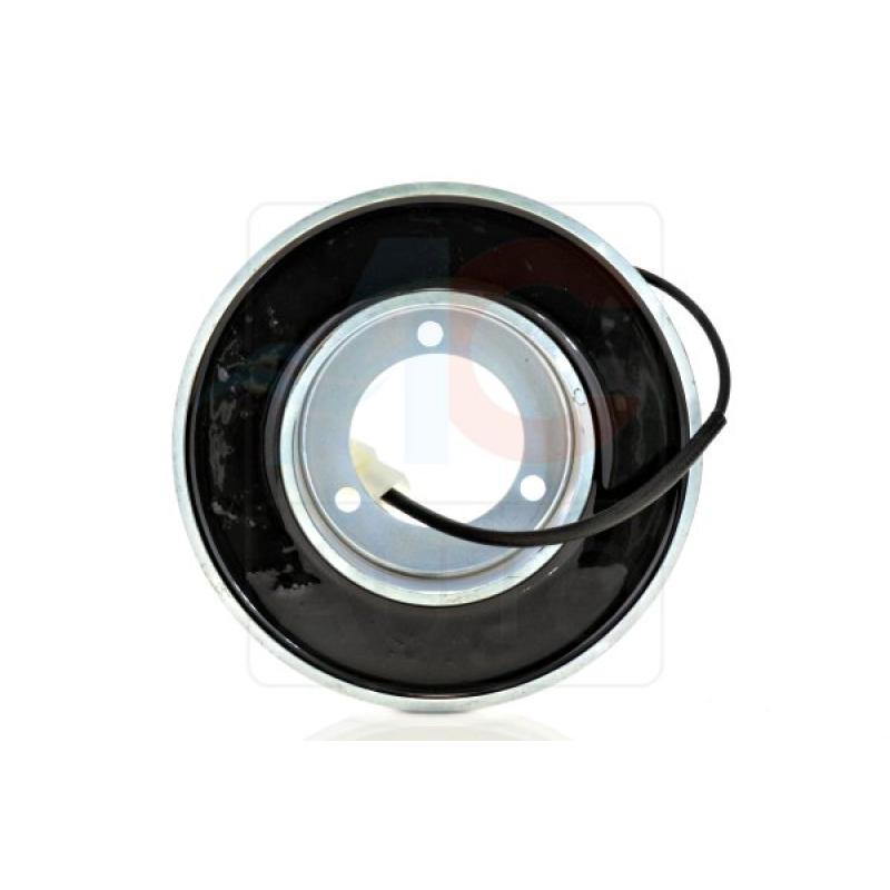 Bobine, embrayage magnétique (compresseur) ACAUTO AC-04PA03 - Visuel 2