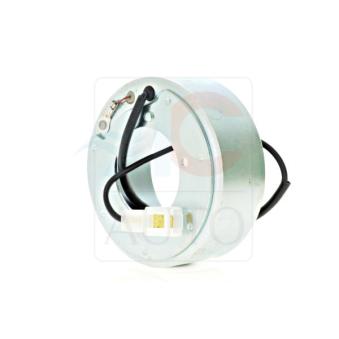 Bobine, embrayage magnétique (compresseur) ACAUTO OEM CC4361450E