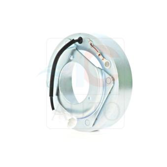 Bobine, embrayage magnétique (compresseur) ACAUTO OEM CC2961K00B