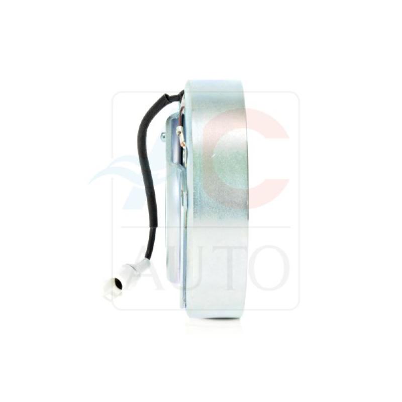Bobine, embrayage magnétique (compresseur) ACAUTO AC-04PA08 - Visuel 1