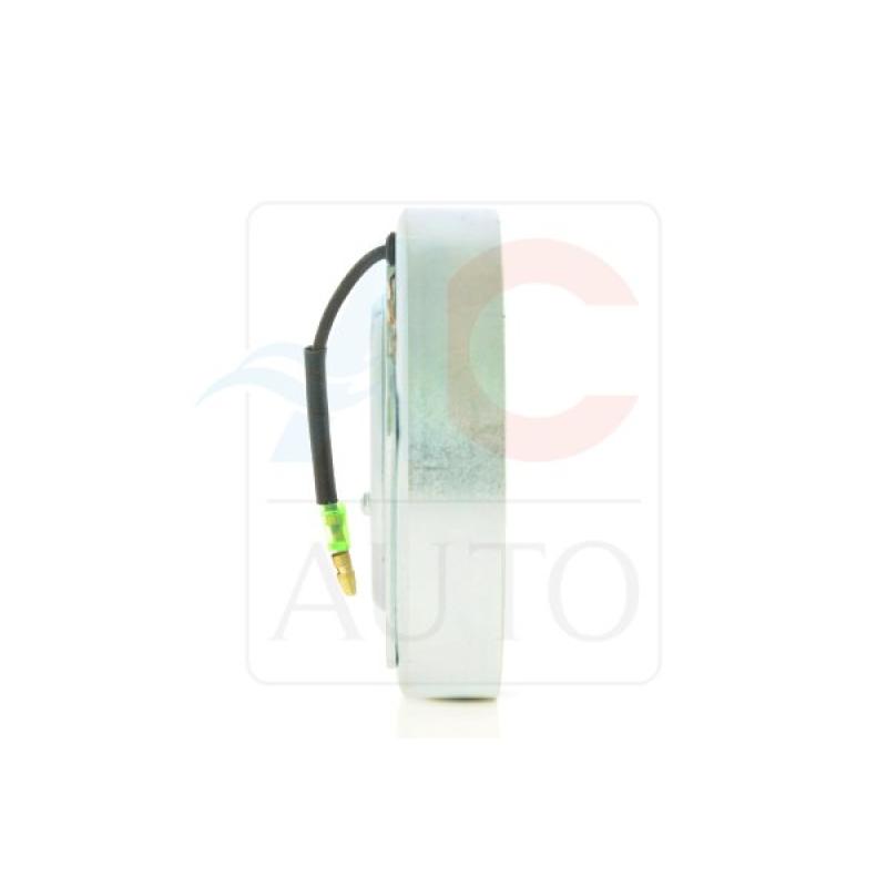 Bobine, embrayage magnétique (compresseur) ACAUTO AC-04PA09 - Visuel 1