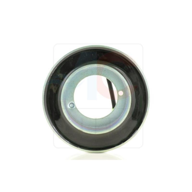 Bobine, embrayage magnétique (compresseur) ACAUTO AC-04PA09 - Visuel 2