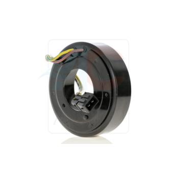 Bobine, embrayage magnétique (compresseur) ACAUTO AC-04SD03 pour SUBARU FORESTER TDI - 110cv