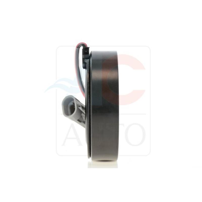 Bobine, embrayage magnétique (compresseur) ACAUTO AC-04SD04 - Visuel 1