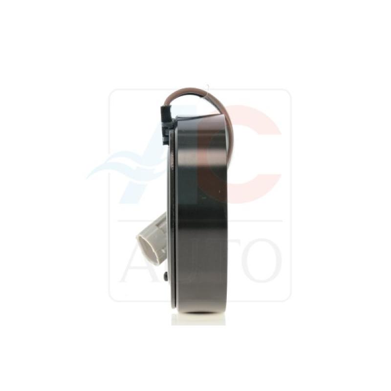 Bobine, embrayage magnétique (compresseur) ACAUTO AC-04SD05 - Visuel 1