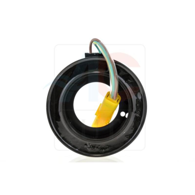 Bobine, embrayage magnétique (compresseur) ACAUTO AC-04SD06 - Visuel 2