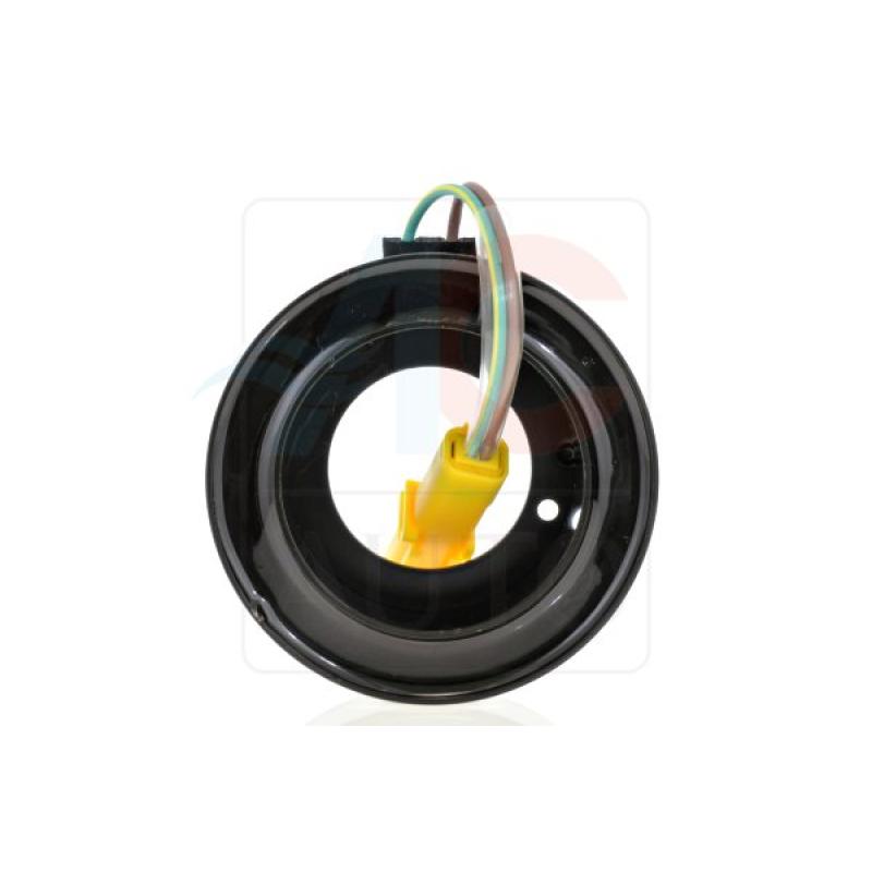 Bobine, embrayage magnétique (compresseur) ACAUTO AC-04SD07 - Visuel 2