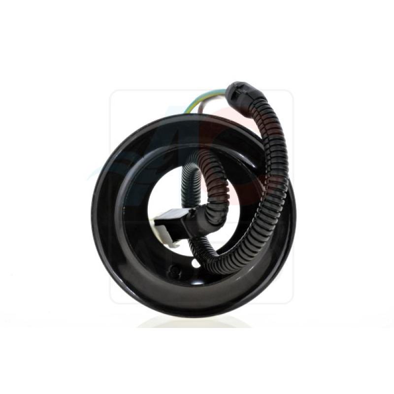 Bobine, embrayage magnétique (compresseur) ACAUTO AC-04SD09 - Visuel 2