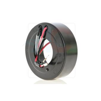 Bobine, embrayage magnétique (compresseur) ACAUTO OEM 60607289