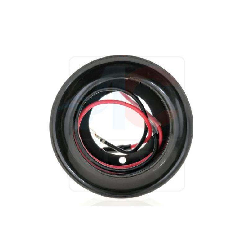 Bobine, embrayage magnétique (compresseur) ACAUTO AC-04SD13 - Visuel 2
