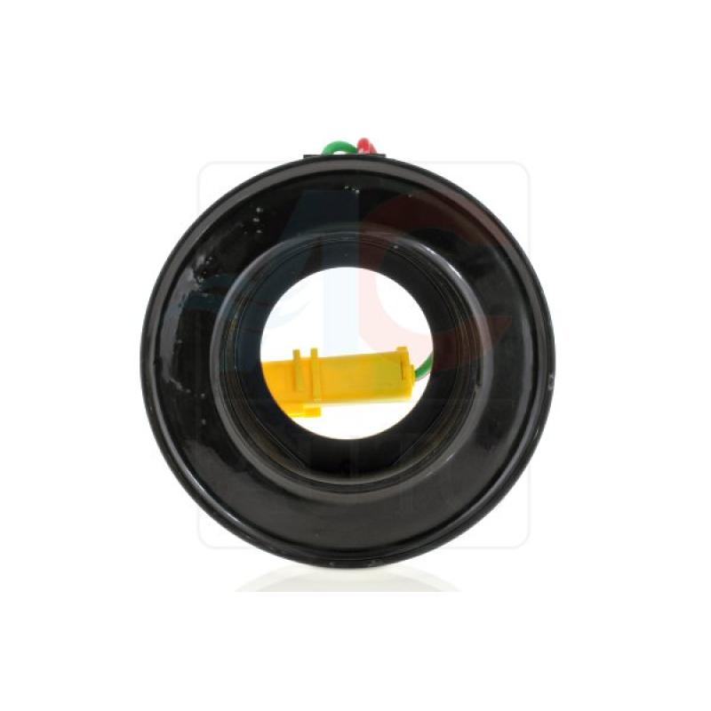 Bobine, embrayage magnétique (compresseur) ACAUTO AC-04SD15 - Visuel 2