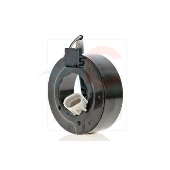 Bobine, embrayage magnétique (compresseur) ACAUTO OEM 38810RNA004