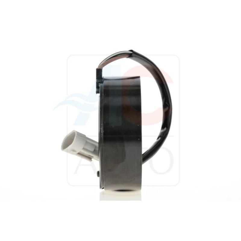 Bobine, embrayage magnétique (compresseur) ACAUTO AC-04SD19 - Visuel 1