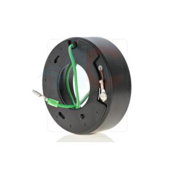 Bobine, embrayage magnétique (compresseur) ACAUTO AC-04SD21 pour CITROEN C5 8 - 33cv