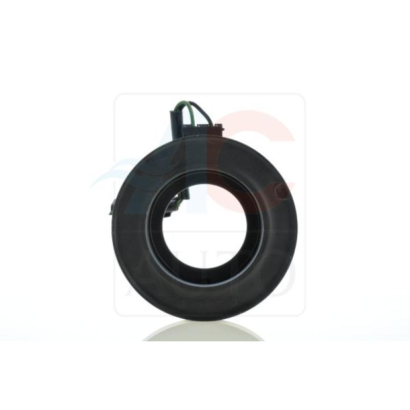 Bobine, embrayage magnétique (compresseur) ACAUTO AC-04SD41 - Visuel 2