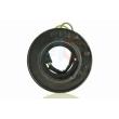 ACAUTO AC-04SD47 - Bobine, embrayage magnétique (compresseur)