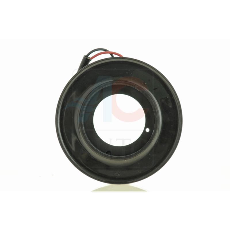 Bobine, embrayage magnétique (compresseur) ACAUTO AC-04SD50 - Visuel 2