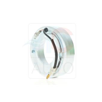 Bobine, embrayage magnétique (compresseur) ACAUTO OEM 0003191V005