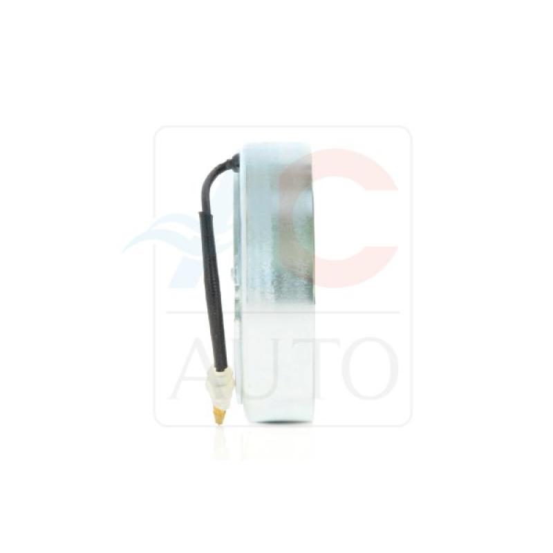 Bobine, embrayage magnétique (compresseur) ACAUTO AC-04SS01 - Visuel 1