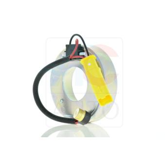 Bobine, embrayage magnétique (compresseur) ACAUTO AC-04SS04 pour BMW X1 1.2 THP 110 - 110cv
