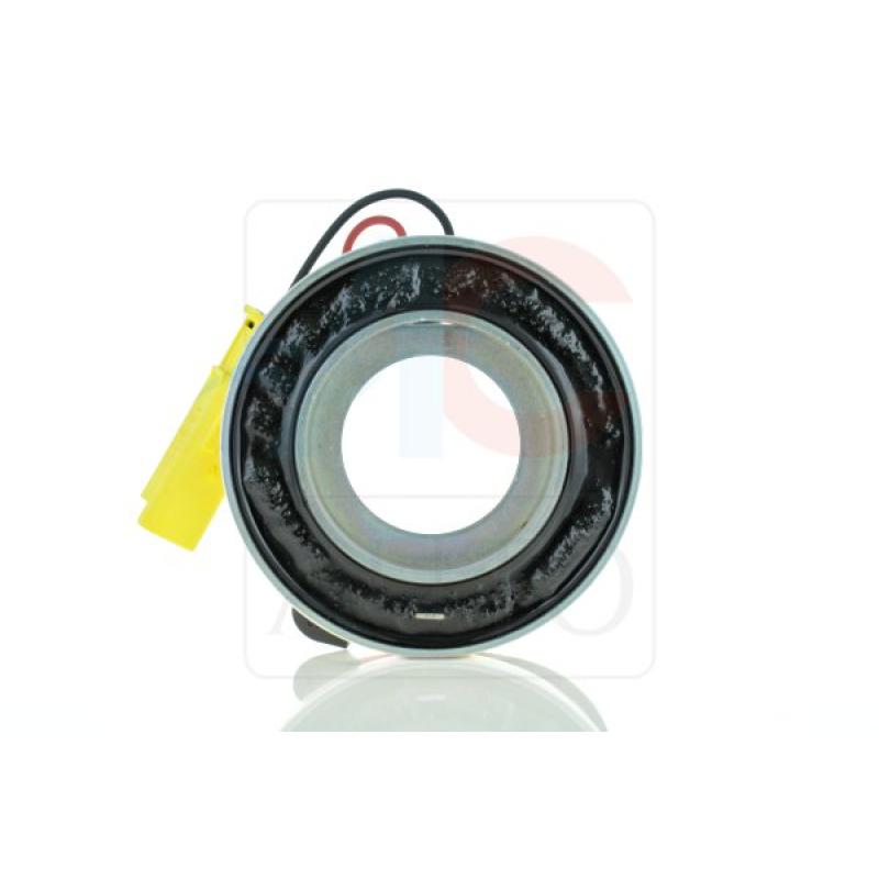 Bobine, embrayage magnétique (compresseur) ACAUTO AC-04SS04 - Visuel 2