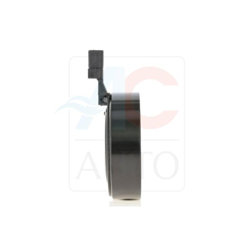 Bobine, embrayage magnétique (compresseur) ACAUTO AC-04VI01 - Visuel 1
