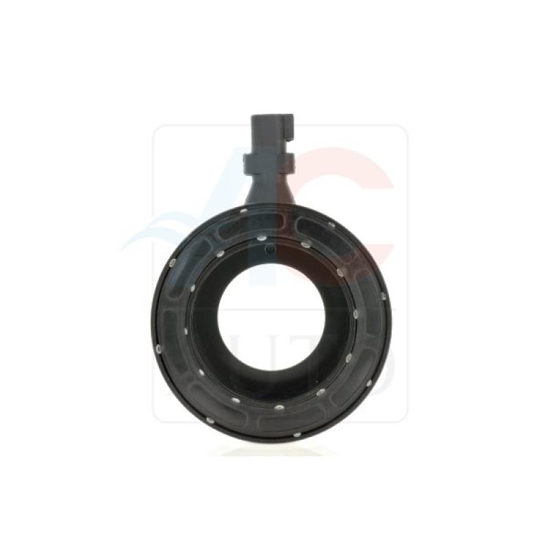 Bobine, embrayage magnétique (compresseur) ACAUTO AC-04VI01 - Visuel 2