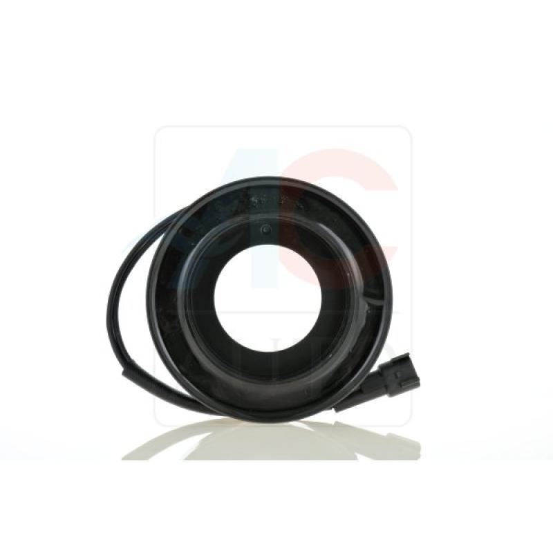 Bobine, embrayage magnétique (compresseur) ACAUTO AC-04VI03 - Visuel 2