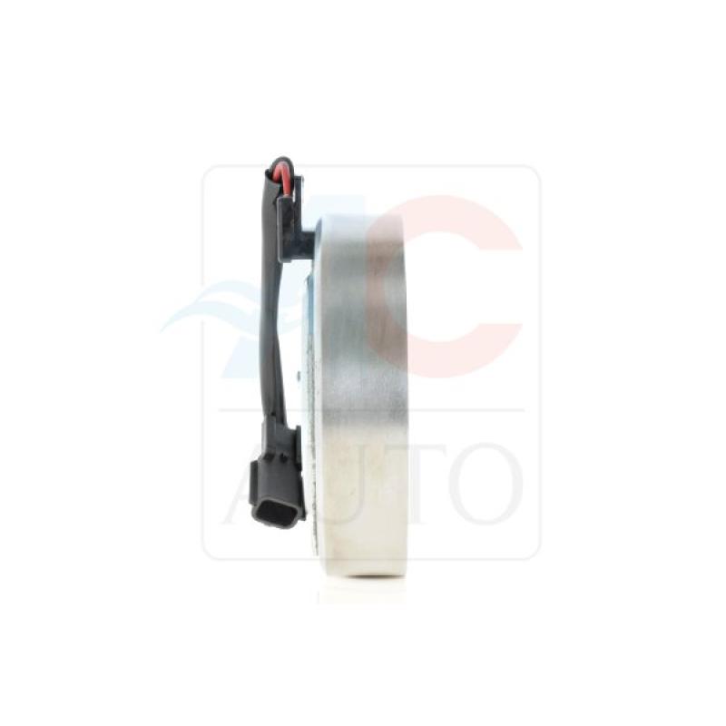 Bobine, embrayage magnétique (compresseur) ACAUTO AC-04ZX06 - Visuel 1