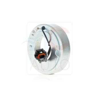 Bobine, embrayage magnétique (compresseur) ACAUTO OEM 73111FG001 Bobine, embrayage magnétique (compresseur) ACAUTO OEM 73111FG001