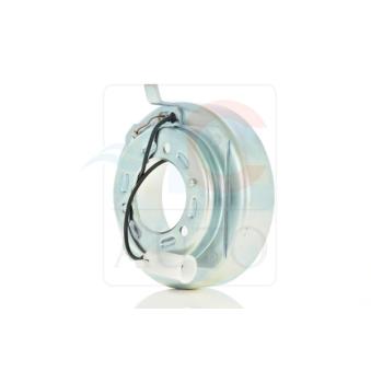 Bobine, embrayage magnétique (compresseur) ACAUTO OEM 30767273