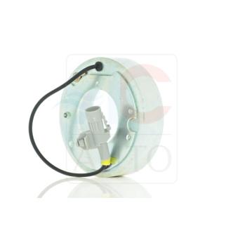 Bobine, embrayage magnétique (compresseur) ACAUTO OEM 9520051KA0