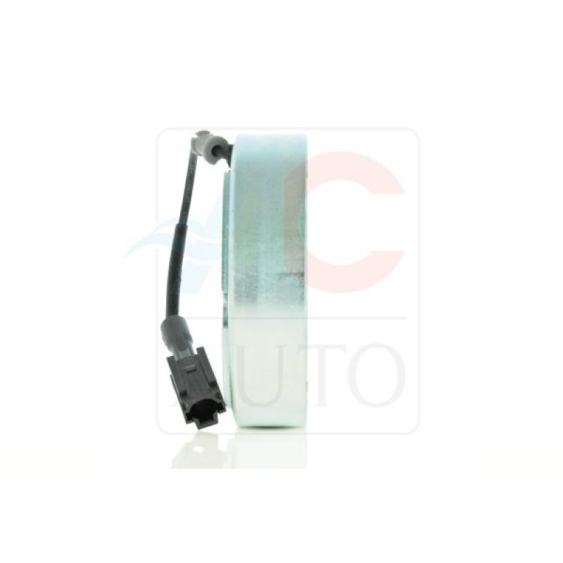 Bobine, embrayage magnétique (compresseur) ACAUTO AC-04ZX10 - Visuel 1