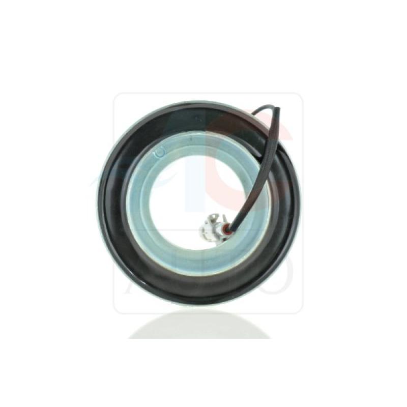 Bobine, embrayage magnétique (compresseur) ACAUTO AC-04ZX12 - Visuel 2