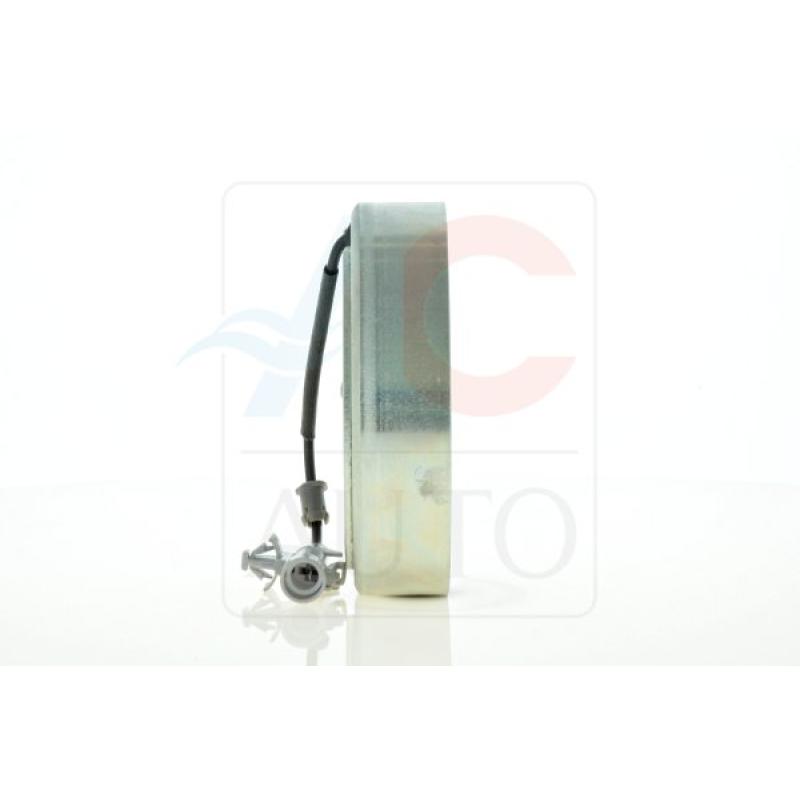 Bobine, embrayage magnétique (compresseur) ACAUTO AC-04ZX18 - Visuel 1