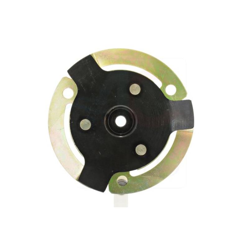 Disque d'entraînement, embrayage magnétique (compresseur) ACAUTO AC-05CL05 - Visuel 1