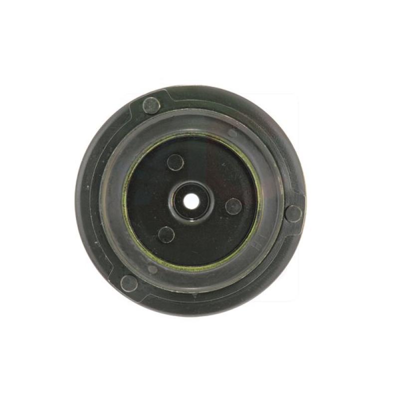 Disque d'entraînement, embrayage magnétique (compresseur) ACAUTO AC-05DL02 - Visuel 1