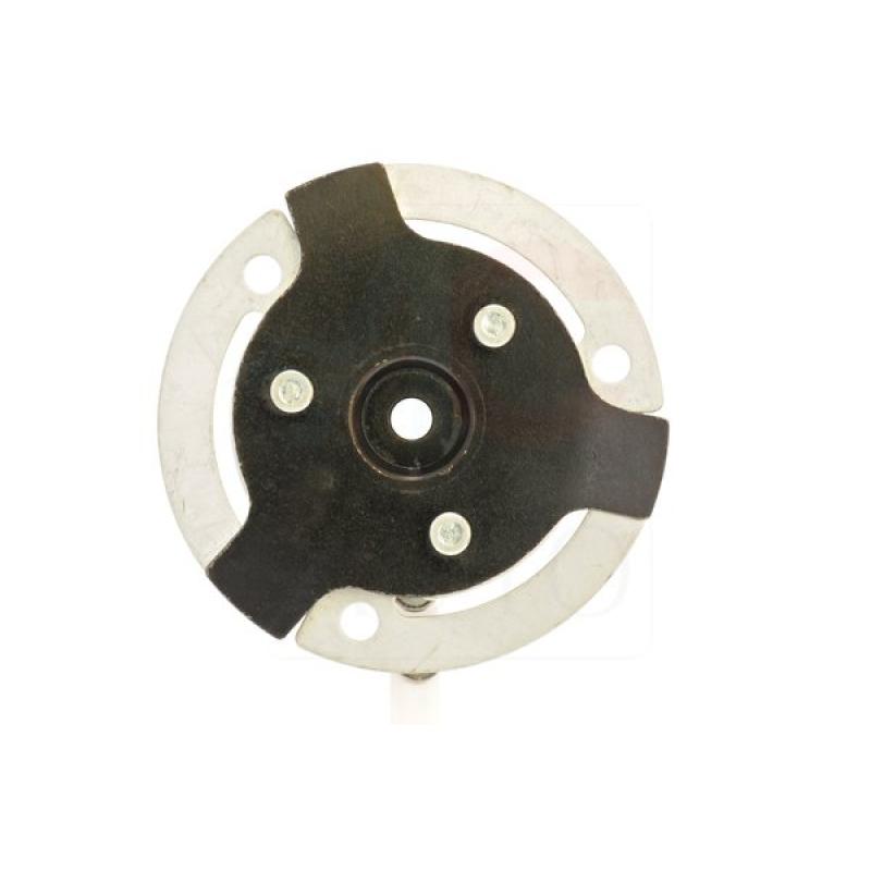 Disque d'entraînement, embrayage magnétique (compresseur) ACAUTO AC-05DL05 - Visuel 1
