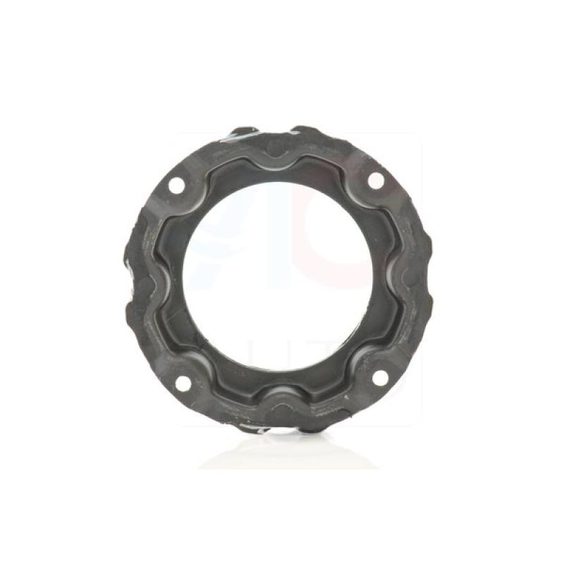 Disque d'entraînement, embrayage magnétique (compresseur) ACAUTO AC-05DN01 - Visuel 1